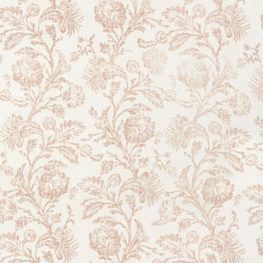 Purchase Eunice Vine.7.0 Eunice Vine, Shell - Kravet Couture Fabric