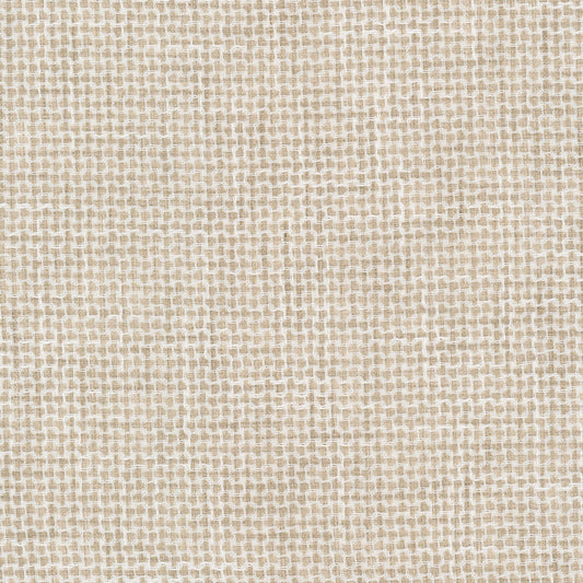 Purchase Stout Fabric Pattern number Eureka 2 Bamboo