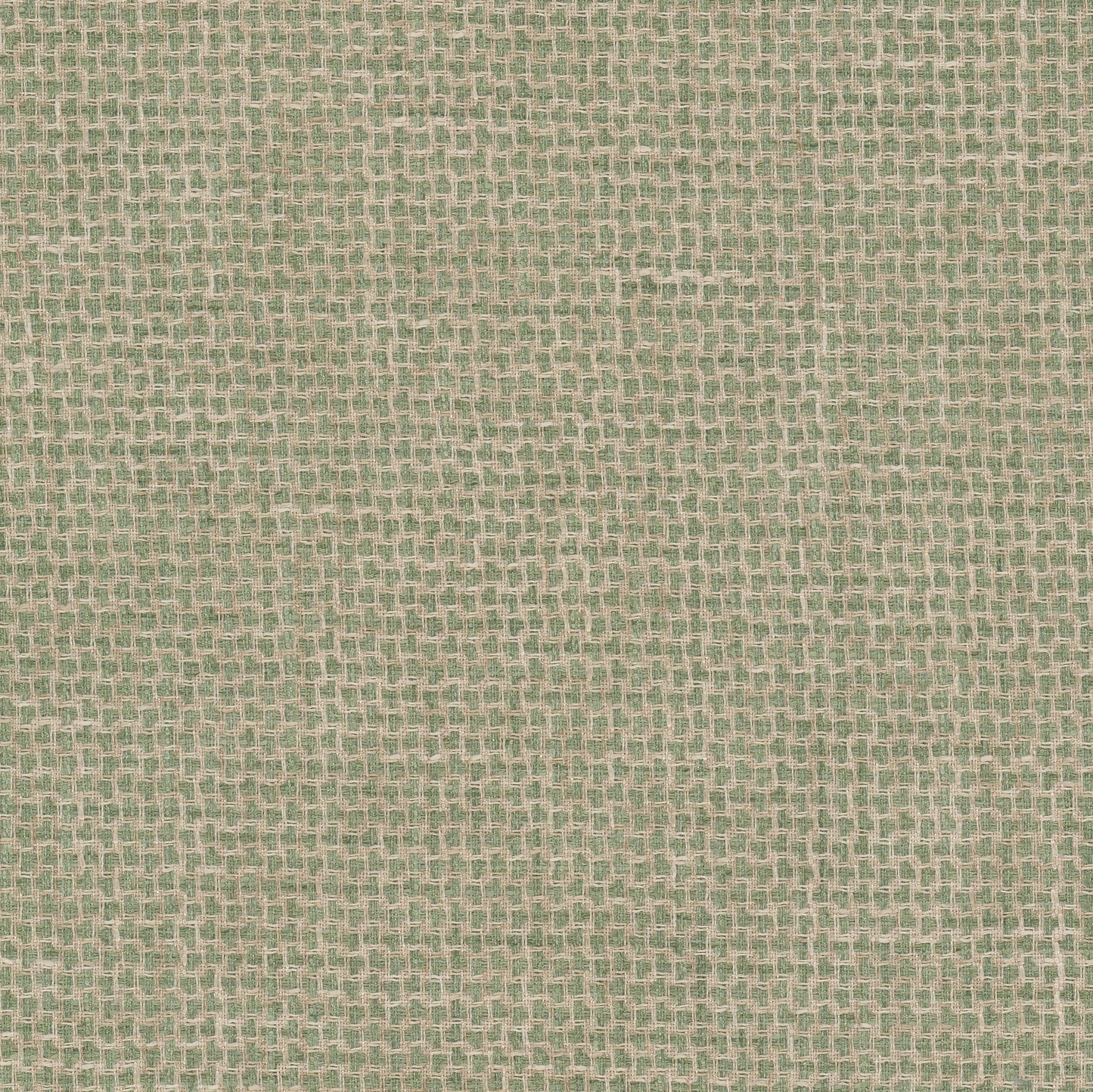 Purchase Stout Fabric Pattern number Eureka 3 Pistachio