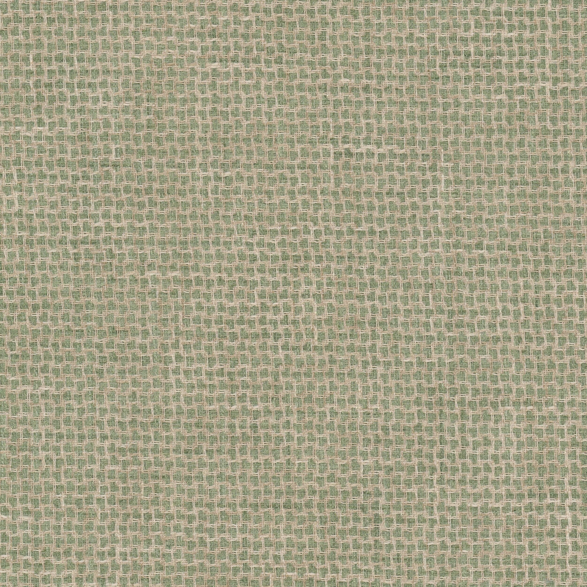 Purchase Stout Fabric Pattern number Eureka 3 Pistachio