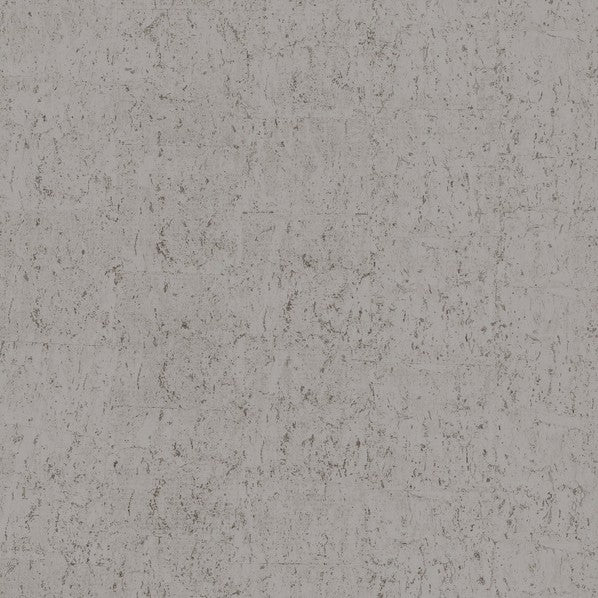 Purchase Ev3901 | Casual Elegance, Cork - Candice Olson Wallpaper