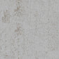 Purchase Ev3902 | Casual Elegance, Cork - Candice Olson Wallpaper