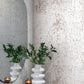 Purchase Ev3902 | Casual Elegance, Cork - Candice Olson Wallpaper