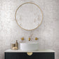 Purchase Ev3902 | Casual Elegance, Cork - Candice Olson Wallpaper