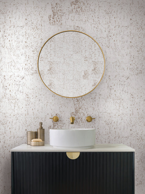 Purchase Ev3902 | Casual Elegance, Cork - Candice Olson Wallpaper