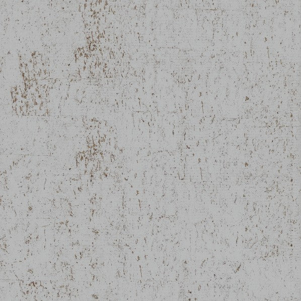 Purchase Ev3902 | Casual Elegance, Cork - Candice Olson Wallpaper