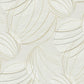 Purchase Ev3906 | Casual Elegance, Floating Lanterns - Candice Olson Wallpaper