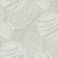 Purchase Ev3907 | Casual Elegance, Floating Lanterns - Candice Olson Wallpaper