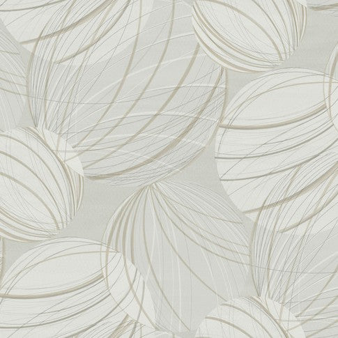 Purchase Ev3907 | Casual Elegance, Floating Lanterns - Candice Olson Wallpaper