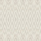 Purchase Ev3911 | Casual Elegance, Diamond Marquise - Candice Olson Wallpaper
