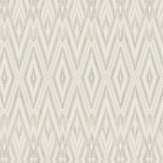 Purchase Ev3911 | Casual Elegance, Diamond Marquise - Candice Olson Wallpaper