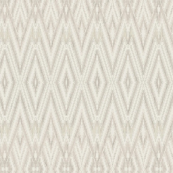 Purchase Ev3911 | Casual Elegance, Diamond Marquise - Candice Olson Wallpaper