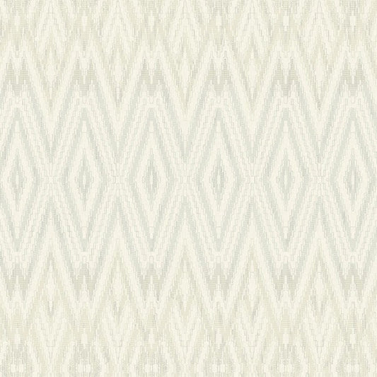 Purchase Ev3913 | Casual Elegance, Diamond Marquise - Candice Olson Wallpaper
