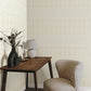 Purchase Ev3913 | Casual Elegance, Diamond Marquise - Candice Olson Wallpaper