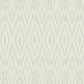 Purchase Ev3914 | Casual Elegance, Diamond Marquise - Candice Olson Wallpaper