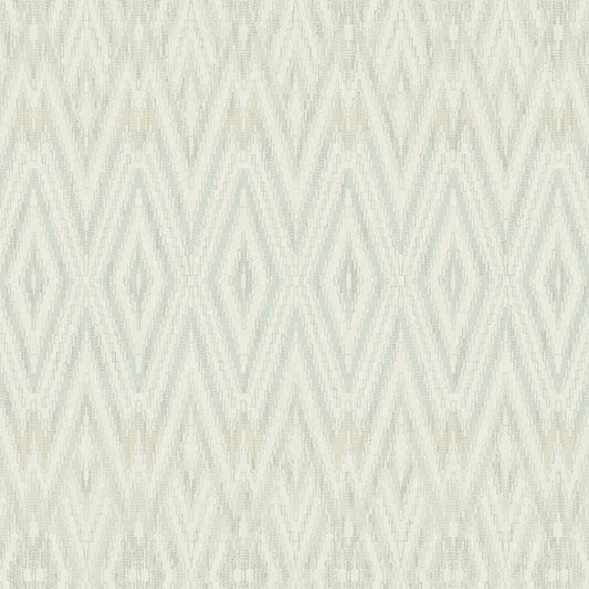Purchase Ev3914 | Casual Elegance, Diamond Marquise - Candice Olson Wallpaper