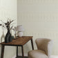 Purchase Ev3914 | Casual Elegance, Diamond Marquise - Candice Olson Wallpaper