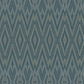 Purchase Ev3915 | Casual Elegance, Diamond Marquise - Candice Olson Wallpaper