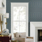 Purchase Ev3915 | Casual Elegance, Diamond Marquise - Candice Olson Wallpaper