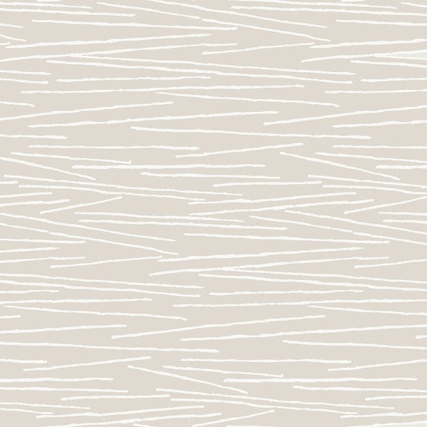 Purchase Ev3930 | Casual Elegance, Line Horizon - Candice Olson Wallpaper
