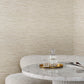 Purchase Ev3930 | Casual Elegance, Line Horizon - Candice Olson Wallpaper