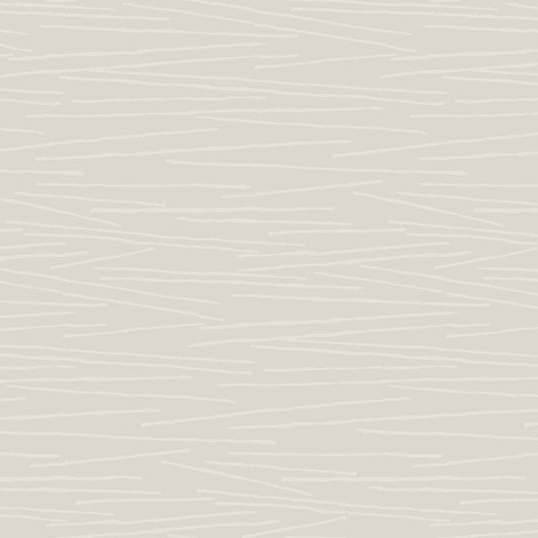 Purchase Ev3931 | Casual Elegance, Line Horizon - Candice Olson Wallpaper