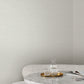 Purchase Ev3931 | Casual Elegance, Line Horizon - Candice Olson Wallpaper