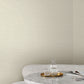 Purchase Ev3932 | Casual Elegance, Line Horizon - Candice Olson Wallpaper