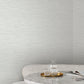 Purchase Ev3933 | Casual Elegance, Line Horizon - Candice Olson Wallpaper