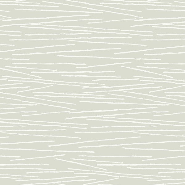 Purchase Ev3934 | Casual Elegance, Line Horizon - Candice Olson Wallpaper