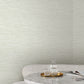 Purchase Ev3934 | Casual Elegance, Line Horizon - Candice Olson Wallpaper