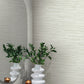Purchase Ev3934 | Casual Elegance, Line Horizon - Candice Olson Wallpaper