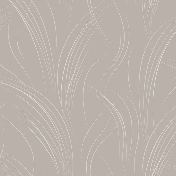 Purchase Ev3935 | Casual Elegance, Graceful Wisp - Candice Olson Wallpaper