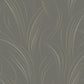 Purchase Ev3936 | Casual Elegance, Graceful Wisp - Candice Olson Wallpaper