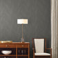 Purchase Ev3936 | Casual Elegance, Graceful Wisp - Candice Olson Wallpaper