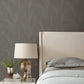 Purchase Ev3936 | Casual Elegance, Graceful Wisp - Candice Olson Wallpaper