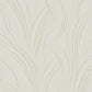Purchase Ev3937 | Casual Elegance, Graceful Wisp - Candice Olson Wallpaper