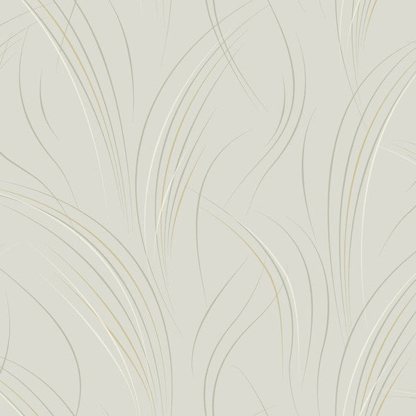 Purchase Ev3937 | Casual Elegance, Graceful Wisp - Candice Olson Wallpaper
