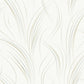 Purchase Ev3939 | Casual Elegance, Graceful Wisp - Candice Olson Wallpaper