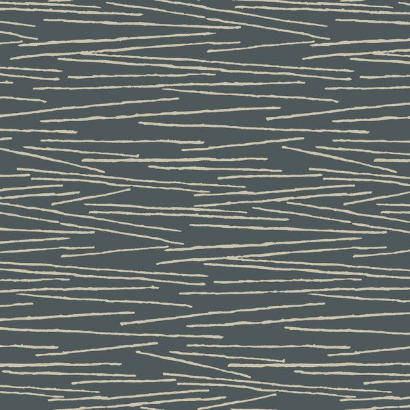 Purchase Ev3940 | Casual Elegance, Line Horizon - Candice Olson Wallpaper