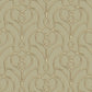 Purchase Ev3947 | Casual Elegance, Divine Trellis - Candice Olson Wallpaper