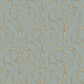 Purchase Ev3948 | Casual Elegance, Divine Trellis - Candice Olson Wallpaper