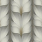 Purchase Ev3953 | Casual Elegance, Lotus Light Stripe - Candice Olson Wallpaper