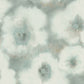 Purchase Ev3961 | Casual Elegance, Blended Floral - Candice Olson Wallpaper