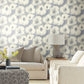 Purchase Ev3964 | Casual Elegance, Blended Floral - Candice Olson Wallpaper