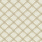 Purchase Ev3965 | Casual Elegance, Bayside Basket Weave - Candice Olson Wallpaper
