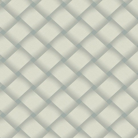 Purchase Ev3968 | Casual Elegance, Bayside Basket Weave - Candice Olson Wallpaper