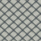 Purchase Ev3969 | Casual Elegance, Bayside Basket Weave - Candice Olson Wallpaper