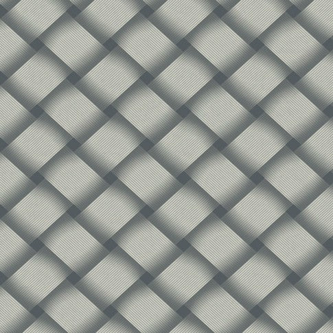 Purchase Ev3969 | Casual Elegance, Bayside Basket Weave - Candice Olson Wallpaper