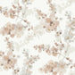 Purchase Ev3975 | Casual Elegance, Blossom Fling - Candice Olson Wallpaper